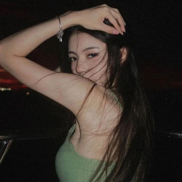 大突袭