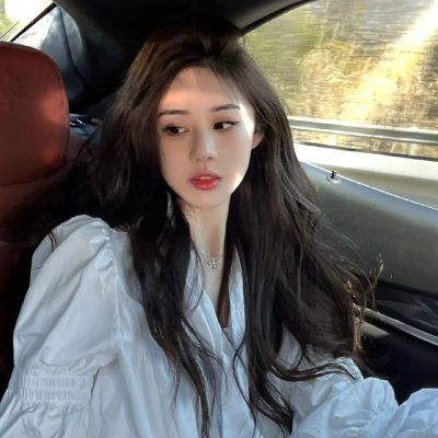秘恋惊魂