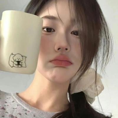 上帝旨意