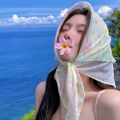滑车