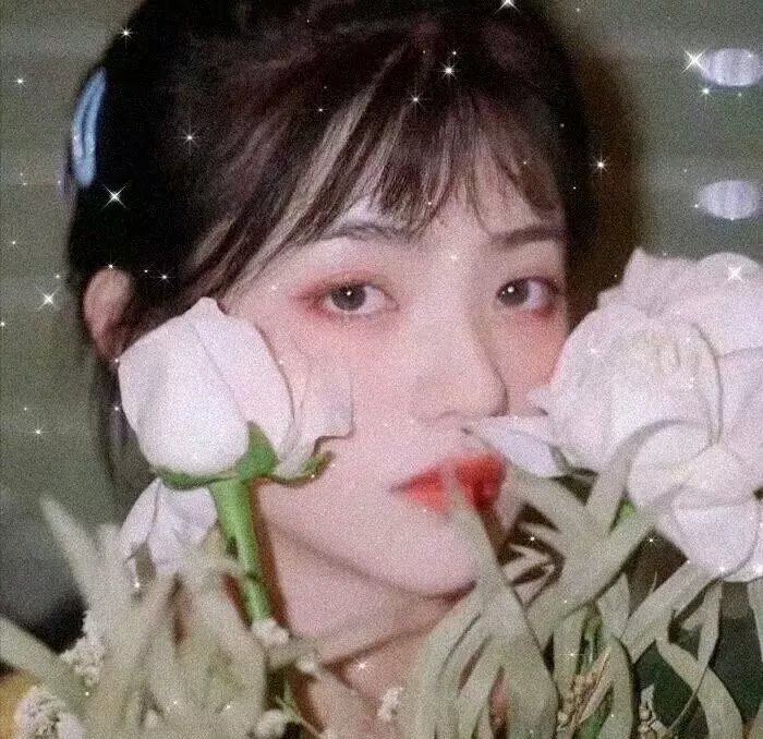 爱在青山绿水间
