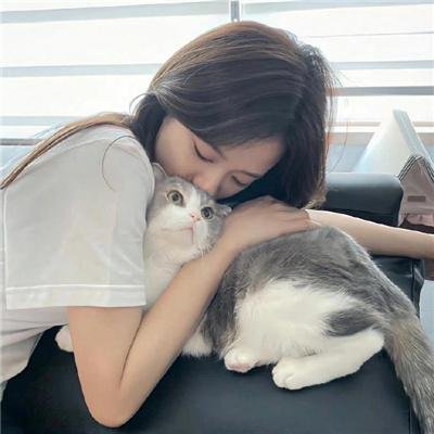 瘦身家族