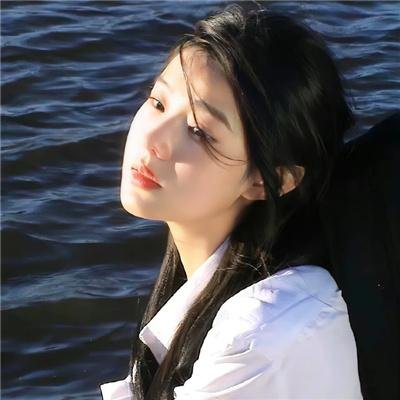 铁达尼童话之旅