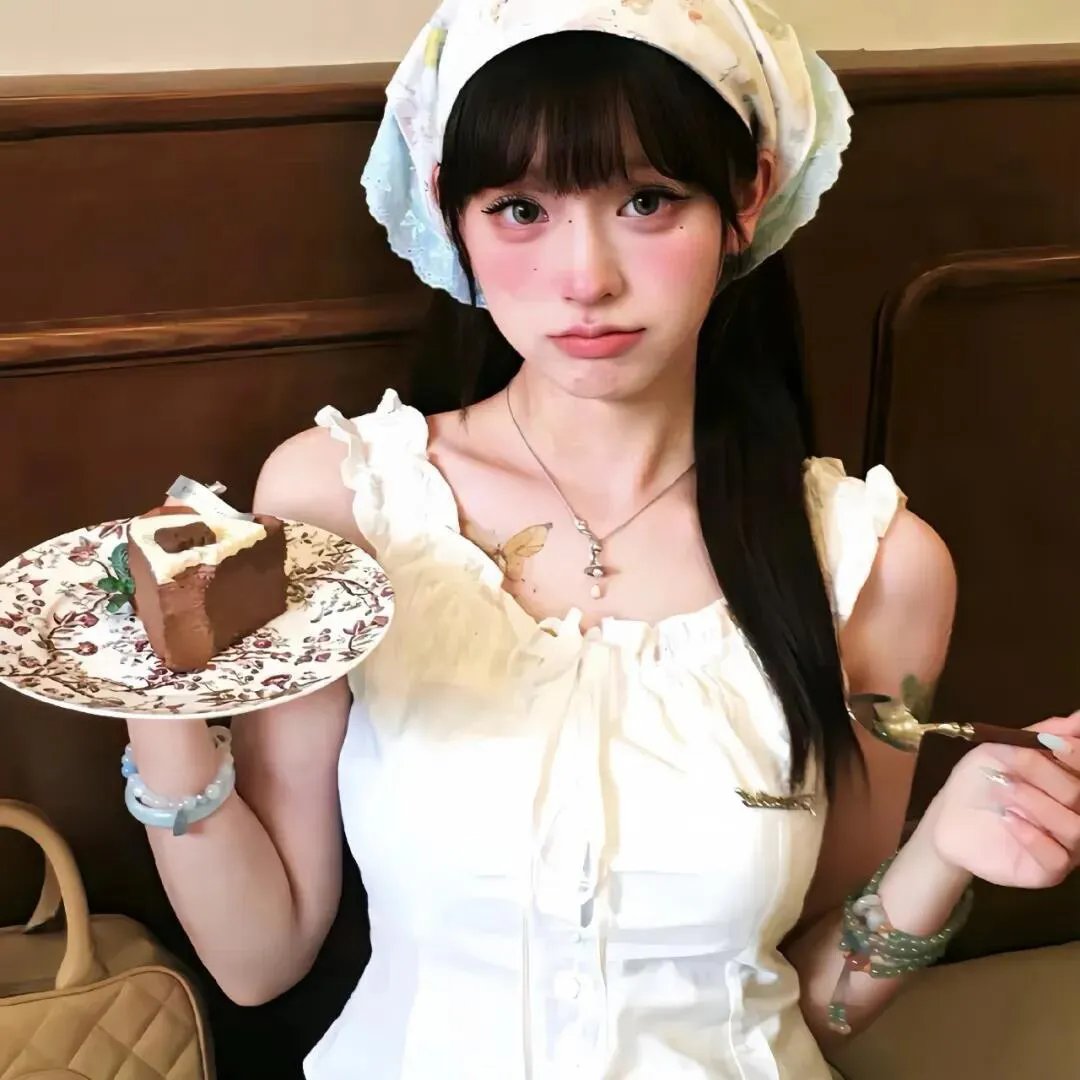 七号公馆
