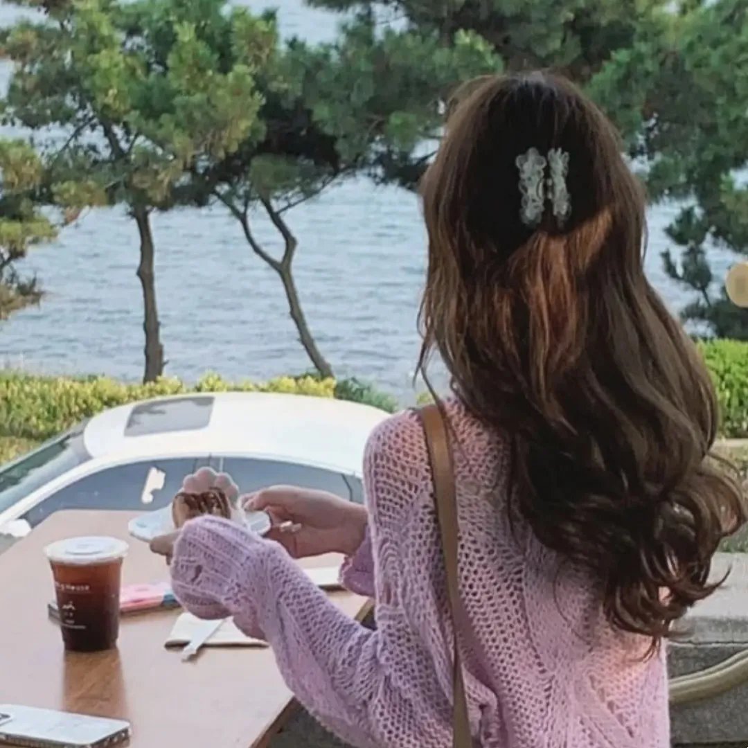 欢迎光临妈妈的餐厅