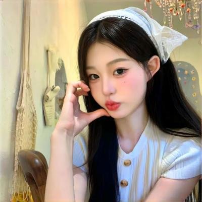 老小阿凡提