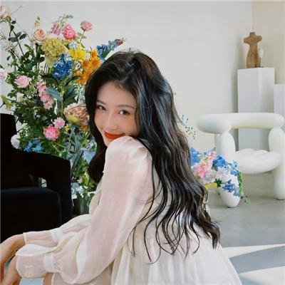 白鸟：奇迹