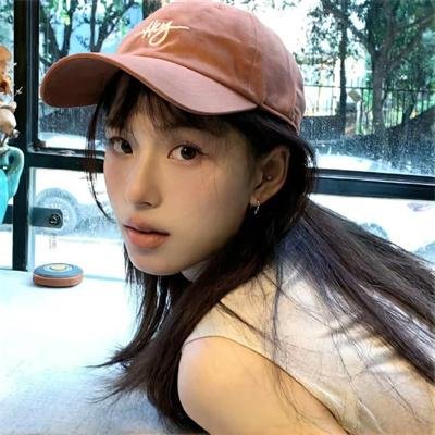 爱你是很痛的