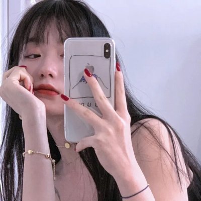美丽与动人