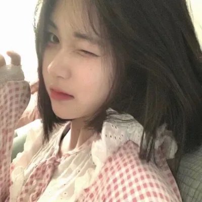 事儿