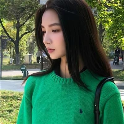 永不止息