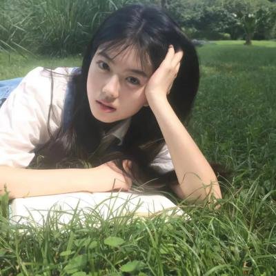 最后的见证者