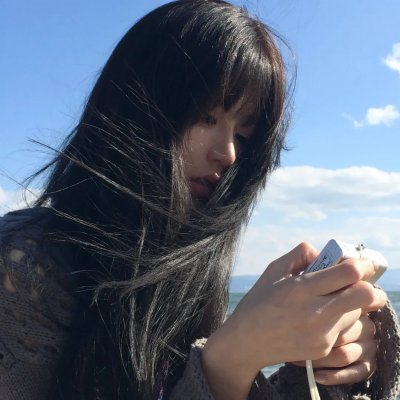 白手掌