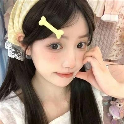 江原道之力