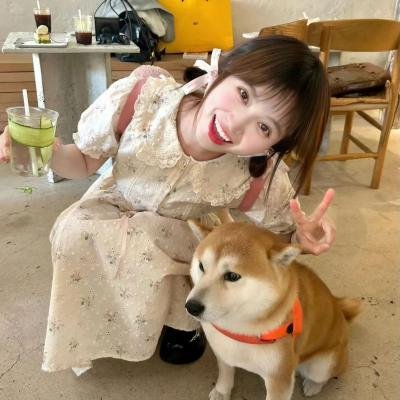 百变的七仓同学