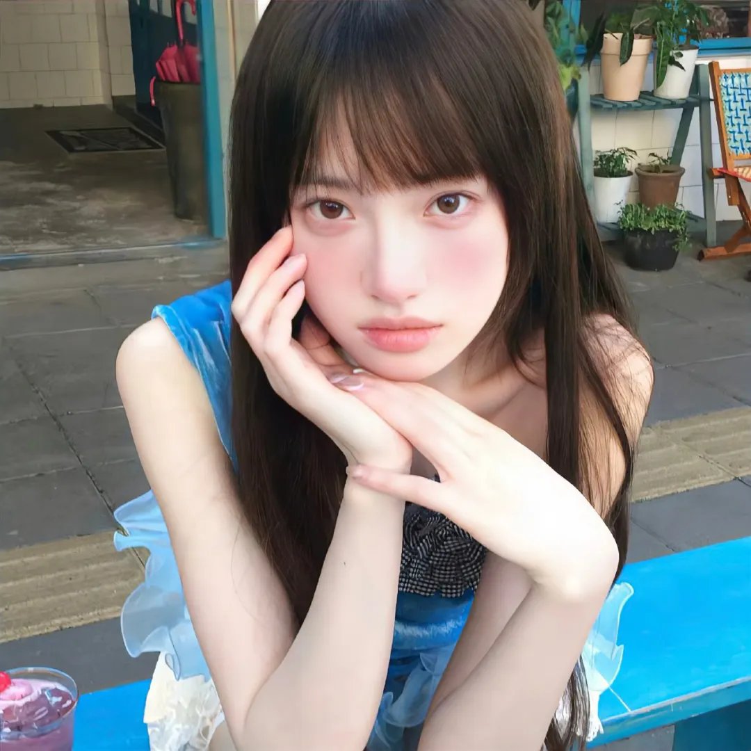 兵马俑揭秘