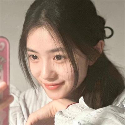 这个大叔不太囧
