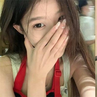 新报仇