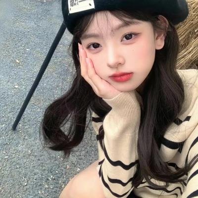 至上之法