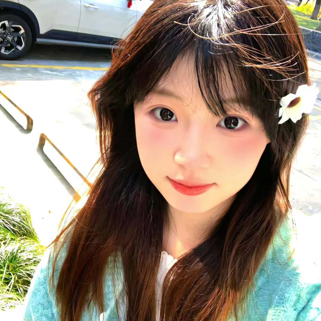 苏州河