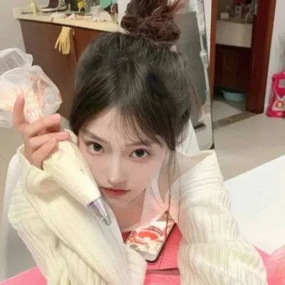 高度戒备
