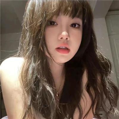 路西法第四季